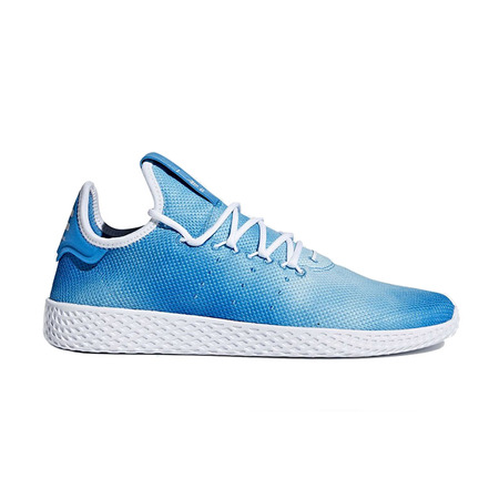 Adidas Originals Pharrell Williams HU HOLI "Tropisches Meer"