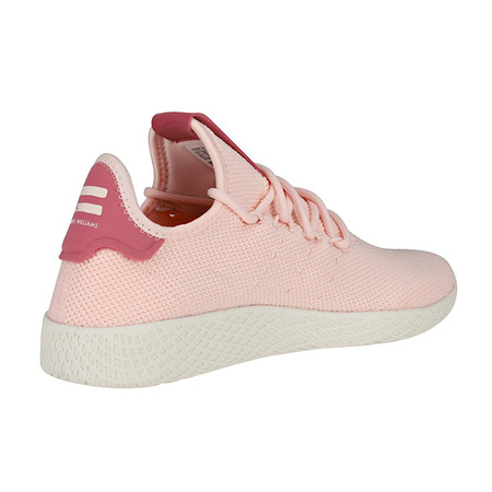 Adidas Originals Pharrell Williams HU HOLI W "Taffy"