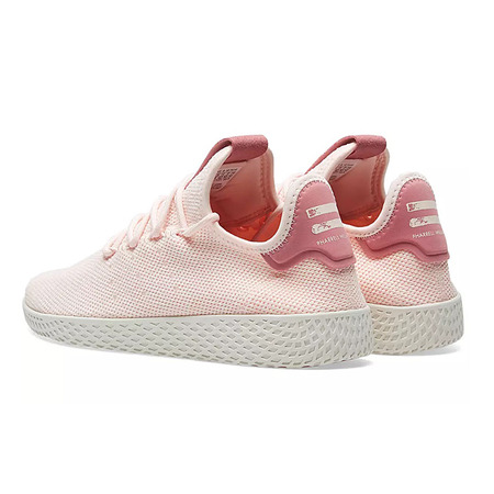 Adidas Originals Pharrell Williams HU HOLI W "Taffy"
