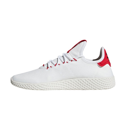 Adidas Originals Pharrell Williams Tennis HU W "Reddish"