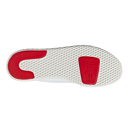 Adidas Originals Pharrell Williams Tennis HU W "Reddish"