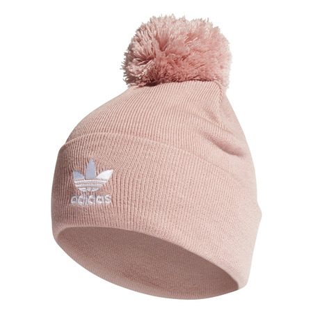 Original Adidas Adicolor Bobble Pomp
