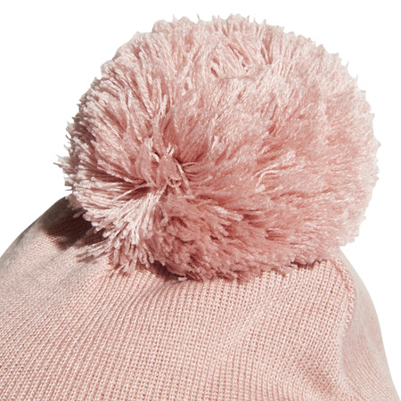 Original Adidas Adicolor Bobble Pomp