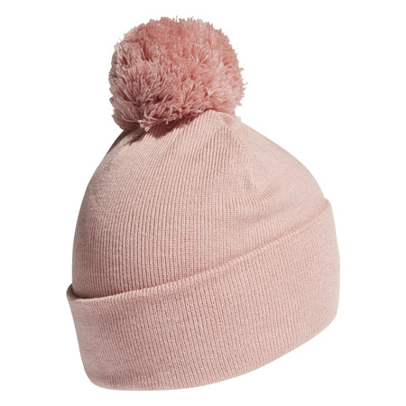 Original Adidas Adicolor Bobble Pomp
