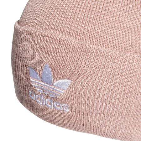 Original Adidas Adicolor Bobble Pomp