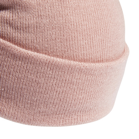 Original Adidas Adicolor Bobble Pomp