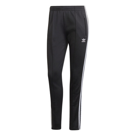 Adidas Originals Primeblue SST Hosen