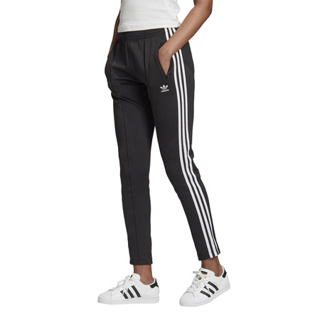 Adidas Originals Primeblue SST Hosen