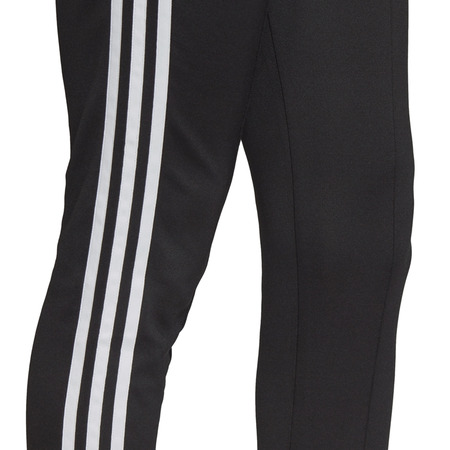 Adidas Originals Primeblue SST Hosen