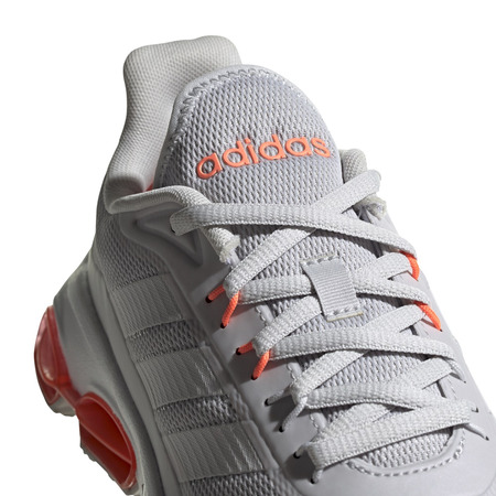 Adidas Quadcube W "Dash Grey 2000s"