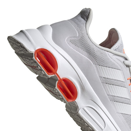 Adidas Quadcube W "Dash Grey 2000s"