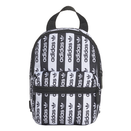 Adidas Originals R.Y.V. Mini Rucksack
