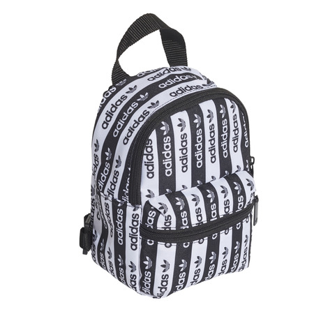 Adidas Originals R.Y.V. Mini Rucksack