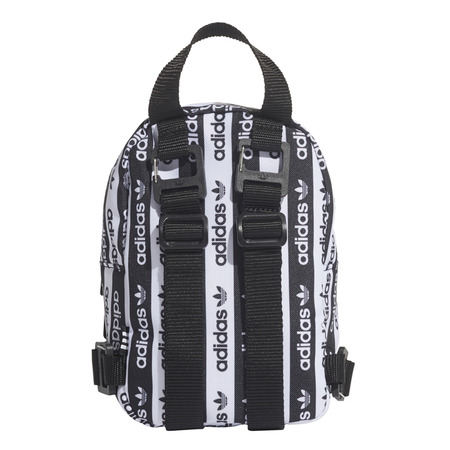 Adidas Originals R.Y.V. Mini Rucksack