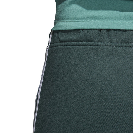 Adidas Originals Regular Tp Cuf W Pants (Mineral Green)
