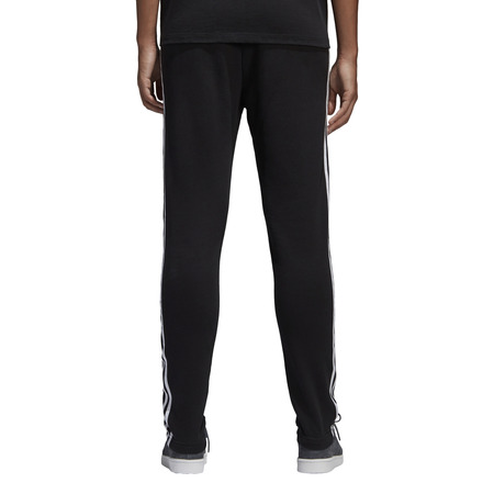 Adidas Originals Regular Track Pants Manschette W (Schwarz)