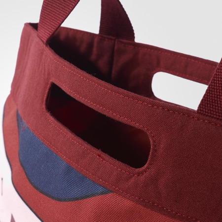 Adidas Originals Rita Ora Bolso Color Paint Pack "ART GAMES" (multicolor)