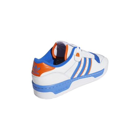 Adidas Originals Rivalry Low "Skaters vintage"