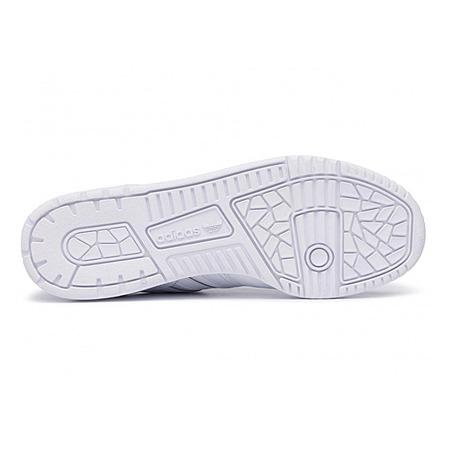 Adidas Originals Rivalry Low "Cloud Vintage"