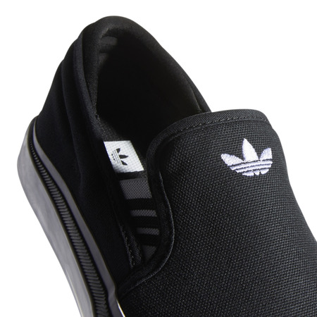 Adidas Originals Sabalo Slip-On "Fisheye"