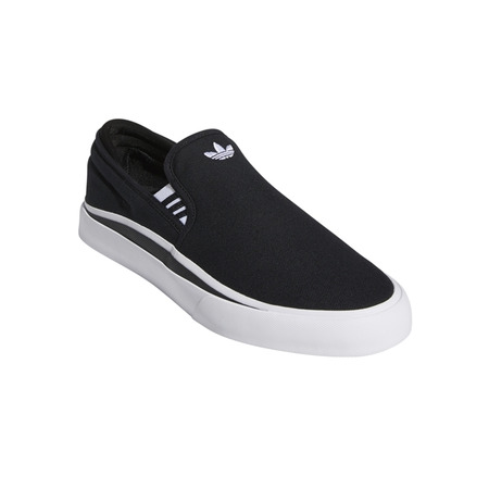 Adidas Originals Sabalo Slip-On "Fisheye"