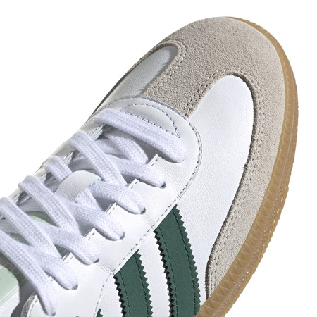 Adidas Originals Samba OG "Green Lantern"