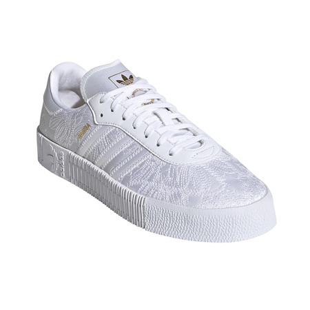 Adidas Originals Sambarose "Angel Shine"