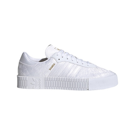 Adidas Originals Sambarose "Angel Shine"