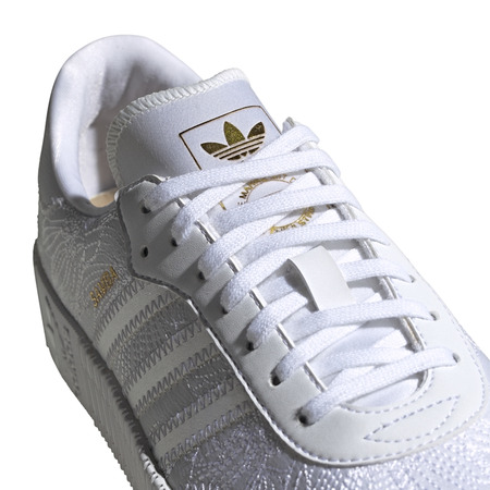 Adidas Originals Sambarose "Angel Shine"