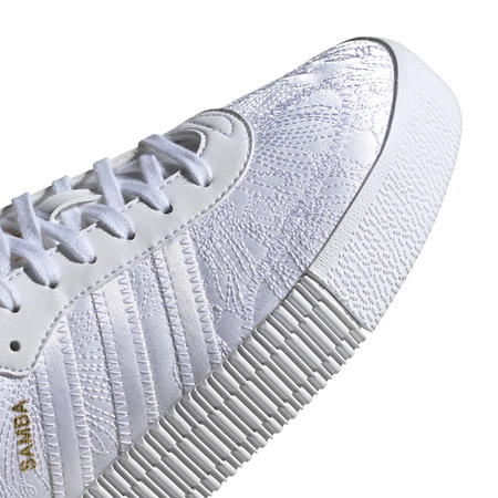 Adidas Originals Sambarose "Angel Shine"