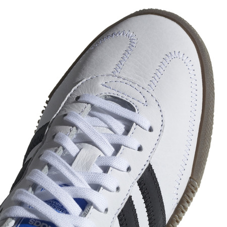 Adidas Originals Sambarose W "White Tiger"
