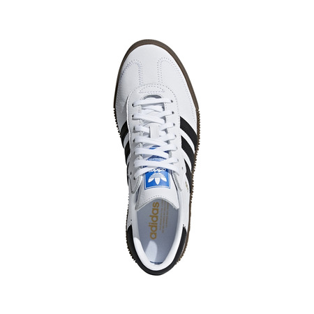 Adidas Originals Sambarose W "White Tiger"