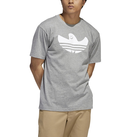 Adidas Originals Skaters Shmoo Tee