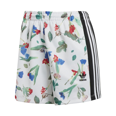 Adidas Originals Short AOP "Bellista Vibe"