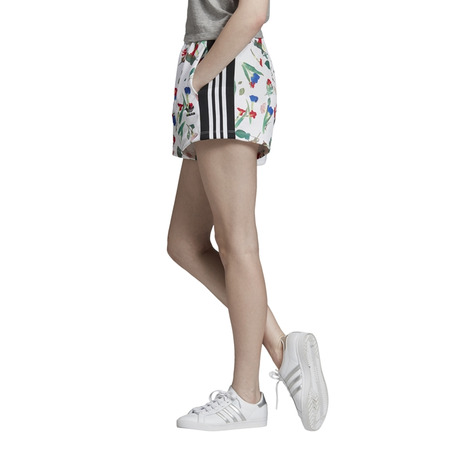 Adidas Originals Short AOP "Bellista Vibe"
