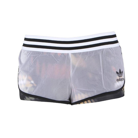 Adidas Originals Kurzer Zirkus Von Rita Ora (mehrfarbig)