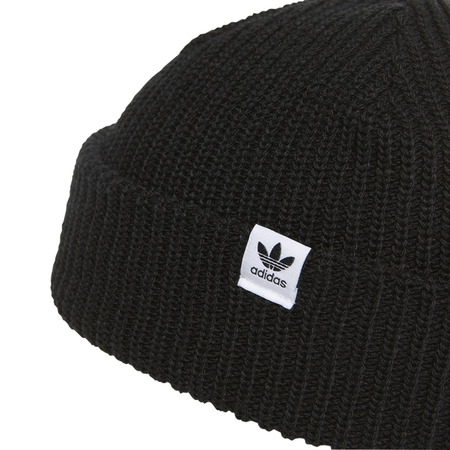 Adidas Originals