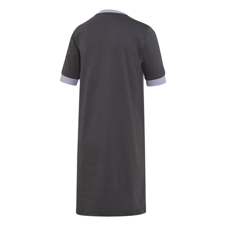 Adidas Originals Skate Chic Kleid Tee W