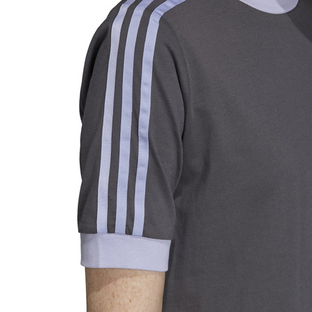 Adidas Originals Skate Chic Kleid Tee W