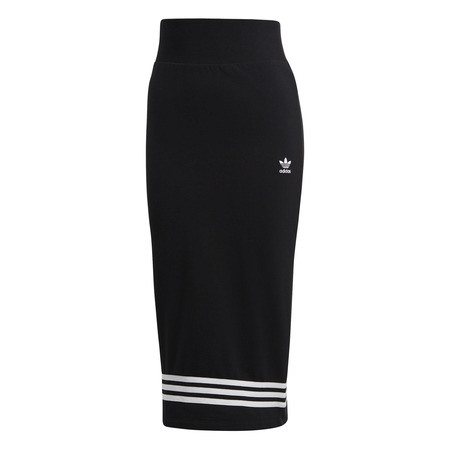 Adidas Originals Rock 3 Streifen W