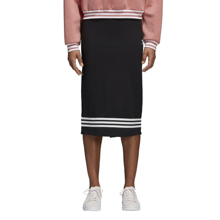 Adidas Originals Rock 3 Streifen W