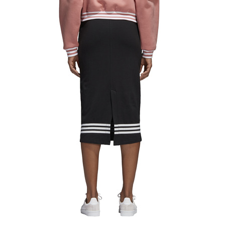 Adidas Originals Rock 3 Streifen W