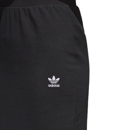 Adidas Originals Rock 3 Streifen W
