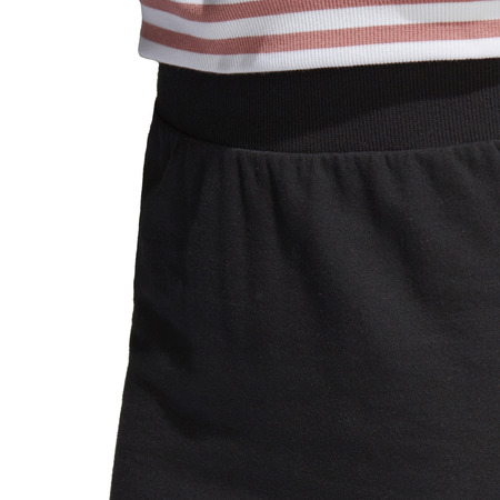Adidas Originals Rock 3 Streifen W
