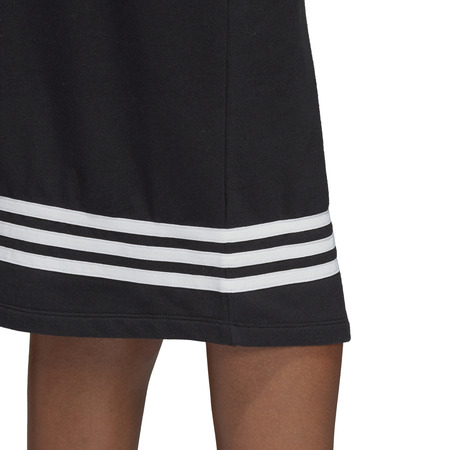 Adidas Originals Rock 3 Streifen W