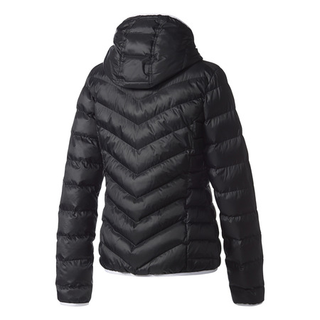 Adidas Originals Slim Jacke