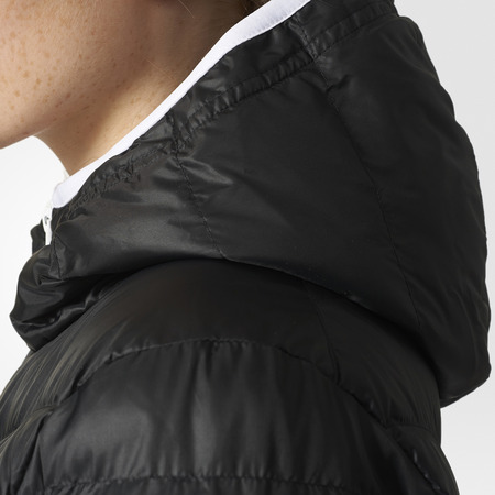 Adidas Originals Slim Jacke