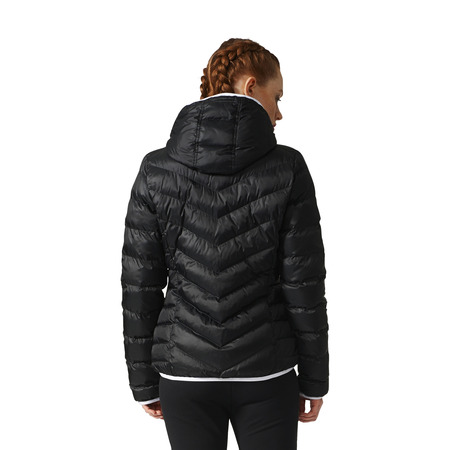 Adidas Originals Slim Jacke