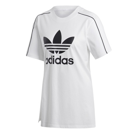 Adidas Originals Slit Tee AOP "Bellista"