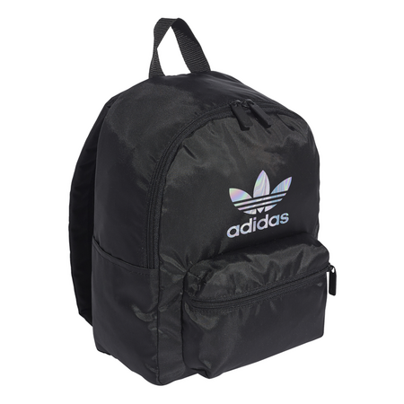 Adidas Originals Small Adicolor Classic Rucksack